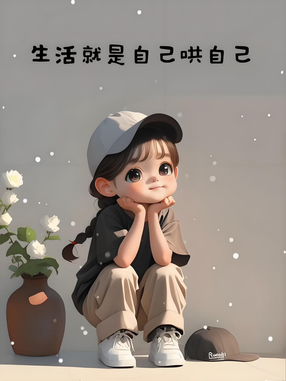 泰安网站推广