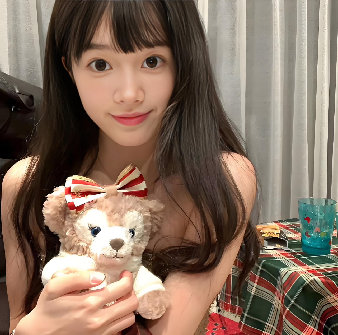 江门网站推广